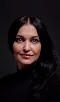 Аурелия