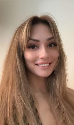 Аида Гальева