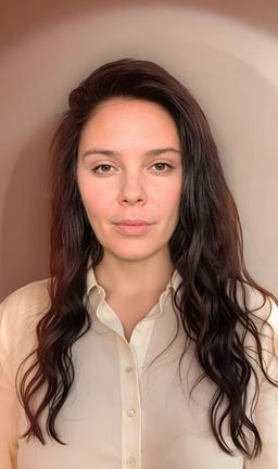 Яна Филиппова