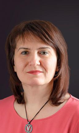Рената Арди