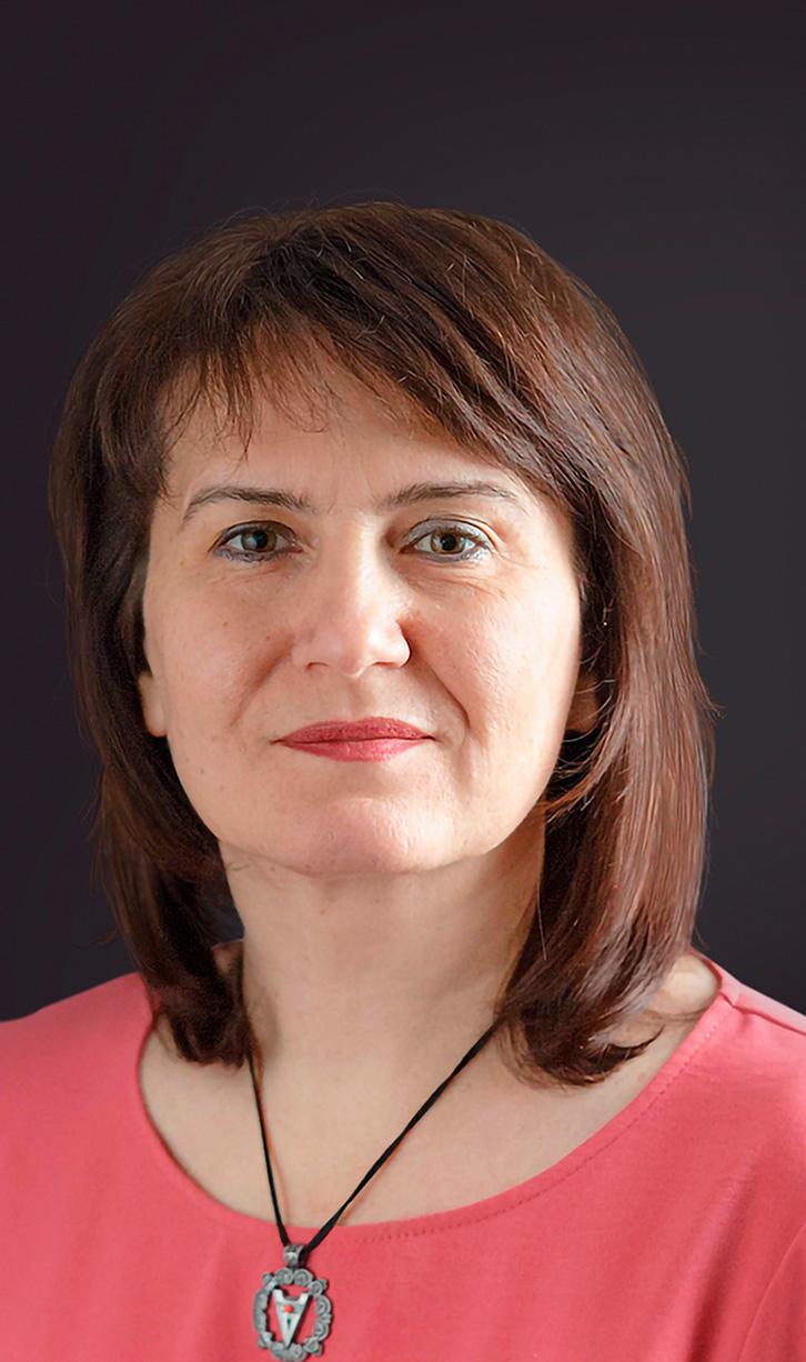 Рената Арди