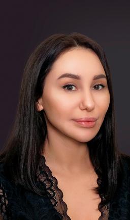Айза Франк