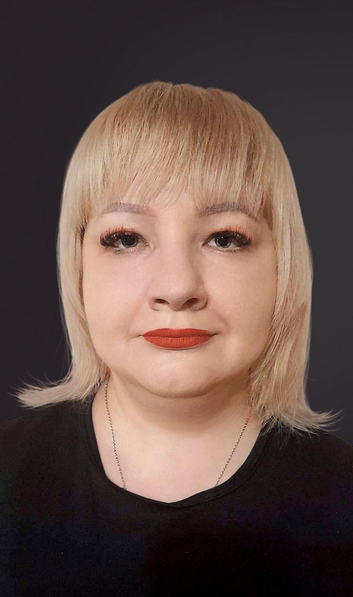 Юлиана Венская