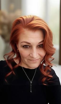 Таисия Деббар