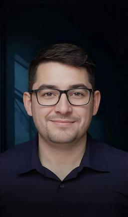 Валерий Тунолов
