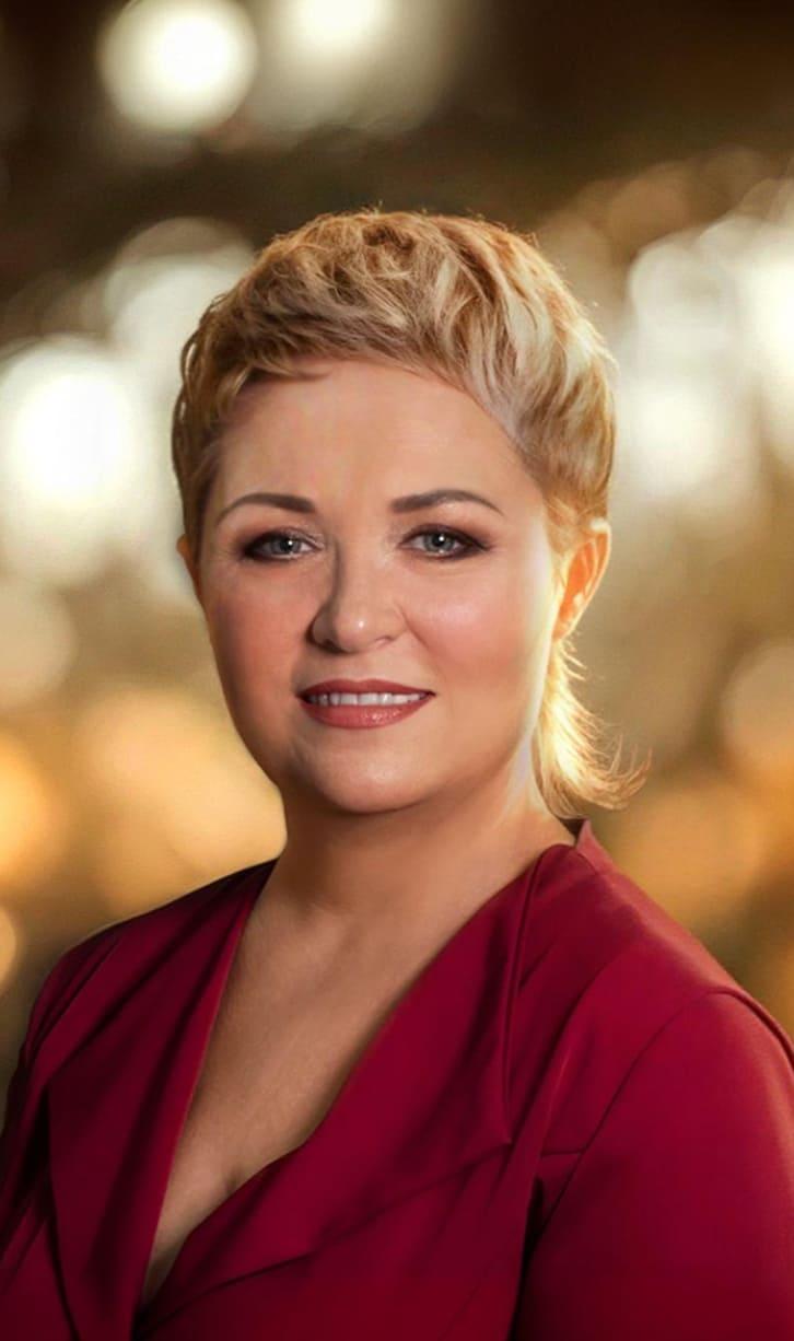 Сиана