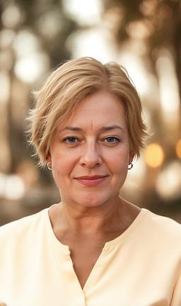 Алла Шуйская