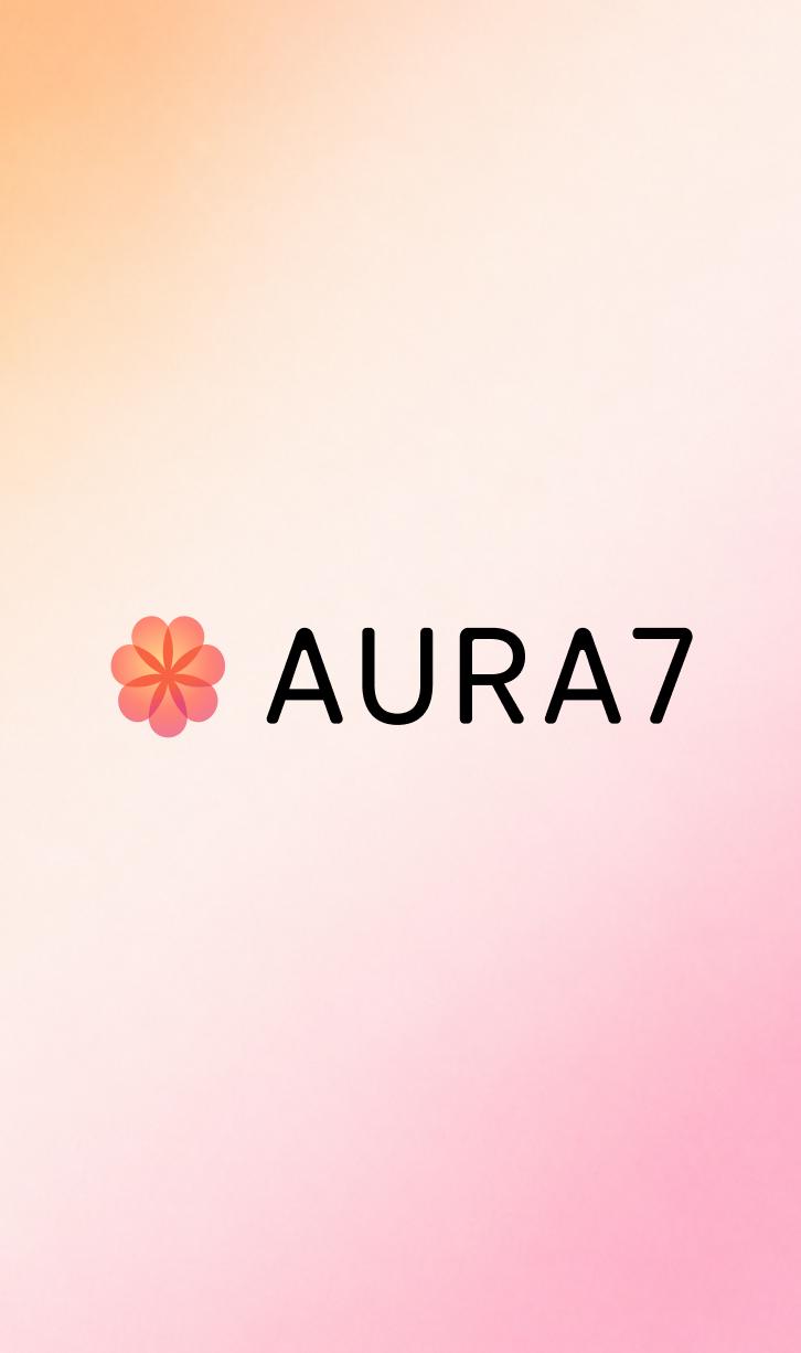 Aura 7