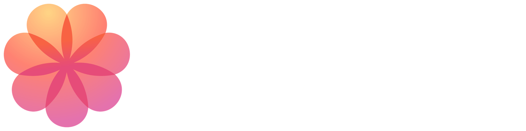 Aura7