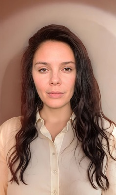 Яна Филиппова