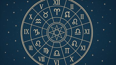 Астрологические дома как инструмент самонаблюдения