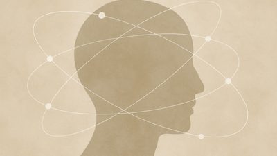 Лунные узлы и кармическая астрология