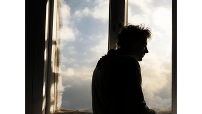 Почему одни периоды в жизни кажутся тяжёлыми