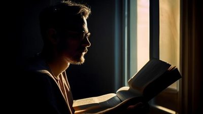 Почему знак Луны важнее Солнца в повседневной жизни