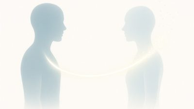 Как избавиться от энергетической привязки и вернуть себе силу