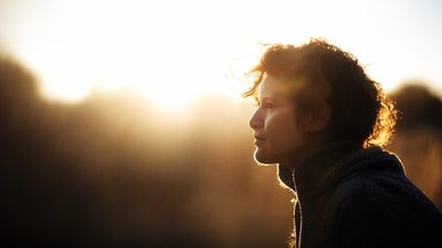 Как восстанавливать силу после сложных периодов