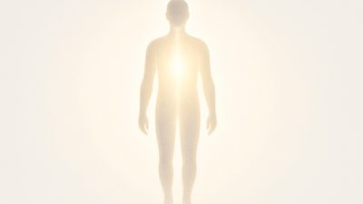Признаки энергетического истощения и как восстановить силы