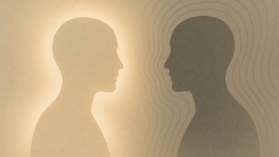 Признаки того, что чужое поле влияет на ваше