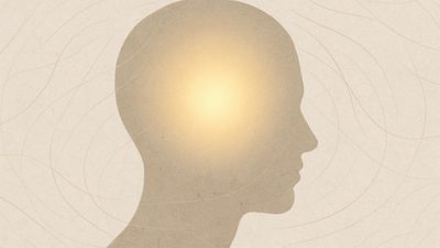 Что значит быть осознанным на самом деле