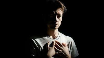 Что значит «тонко чувствовать» и как не перегореть