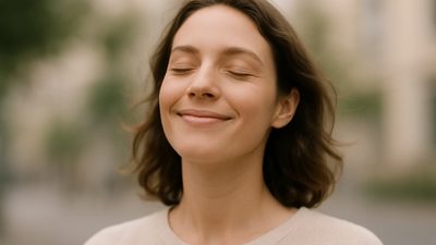 Как отличить настоящие знаки от случайностей