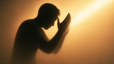 Как эмоция страха удерживает финансовый поток