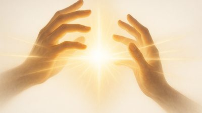 Как избыточный контроль блокирует денежный поток