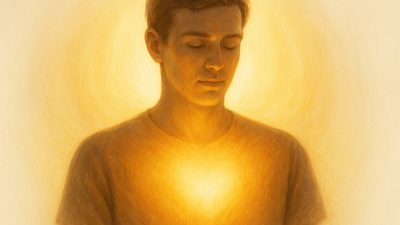 Как внутреннее состояние определяет денежные возможности