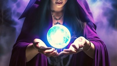 Как выбрать профессионального экстрасенса для консультации: подробное руководство