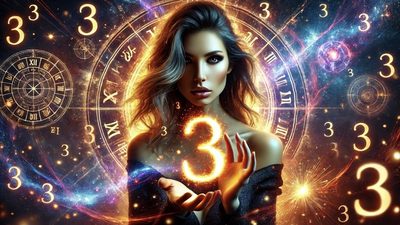 Значение чисел от 1 до 9 в нумерологии: как понять свои сильные стороны и задачи