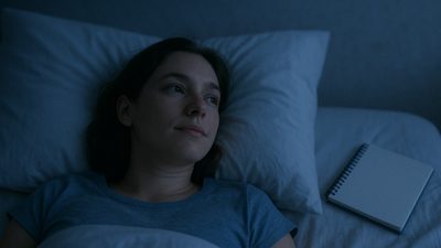 Почему внутренние ощущения надёжнее логики