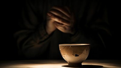 Как соединить магию и повседневность