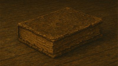 Почему иногда ритуалы откатывают