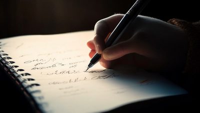 Почему желания не исполняются