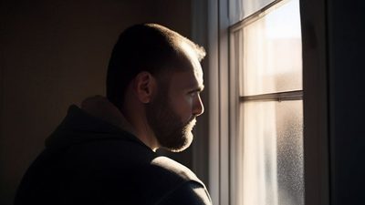 Признаки, что дом «пропускает» энергию