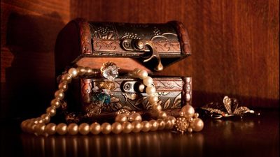 Что делать с энергетически тяжёлыми подарками