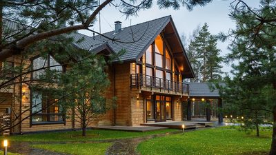 Как почувствовать, что в вашем доме осталось чужое эмоциональное присутствие