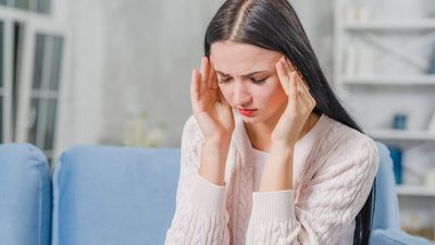 Как понять, что кто-то «думает» о вас и тянет ваше внимание