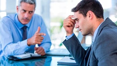 Как восстановиться после тяжёлого общения: энергетические и телесные практики