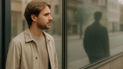 Почему возникает откат после приятных событий