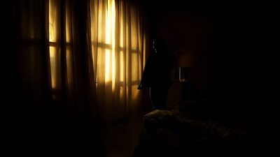 Как закрывать день, чтобы не тащить энергию событий в сон