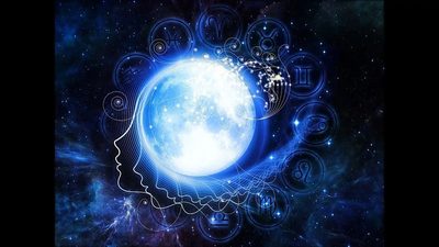 Лунный навигатор: как планировать неделю