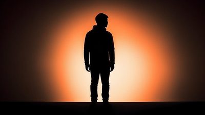 Что такое прогрессии и как они объясняют внутренние перемены