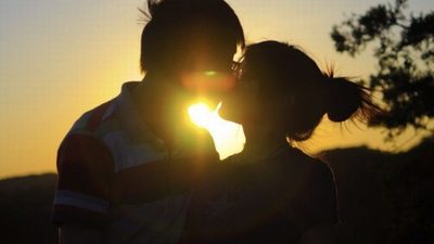 Гадание на любовь: стоит ли доверять и как использовать правильно