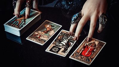 Как привлечь любовь в свою жизнь: экспертное руководство