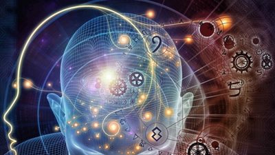 Что такое парапсихология