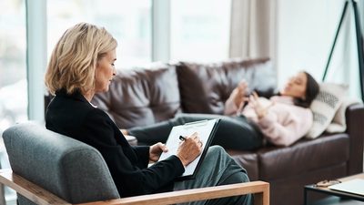 Как правильно выбирать психолога