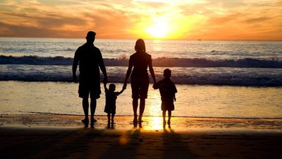 Современные подходы к воспитанию детей