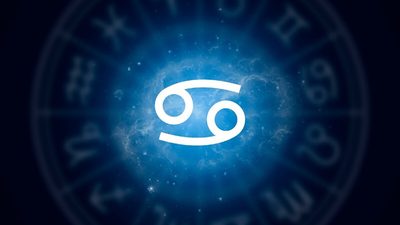 Рак и семья