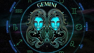 Близнецы и их двойственная натура